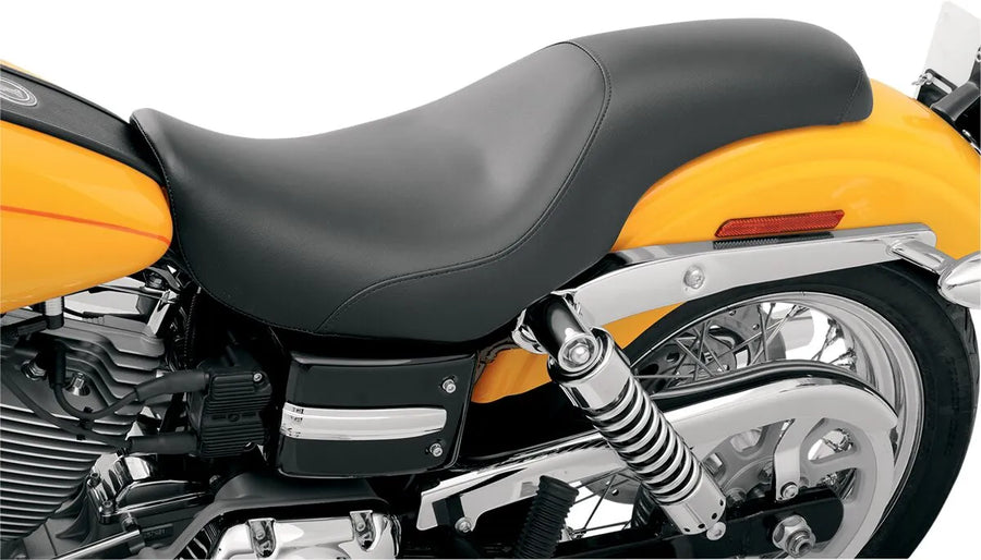 harley davidson dyna [SADDLEMEN] – Profiler™ seat