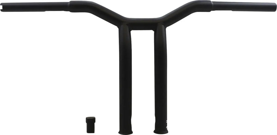harley davidson flhrxs [BURLY BRAND] – Dominator handlebars