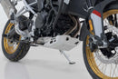 bmw f 850 gs [SW-MOTECH] – engine protection bar