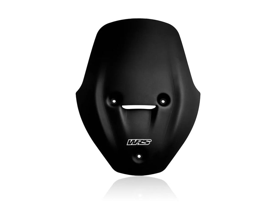 ducati diavel v4 [WRS] – windshield