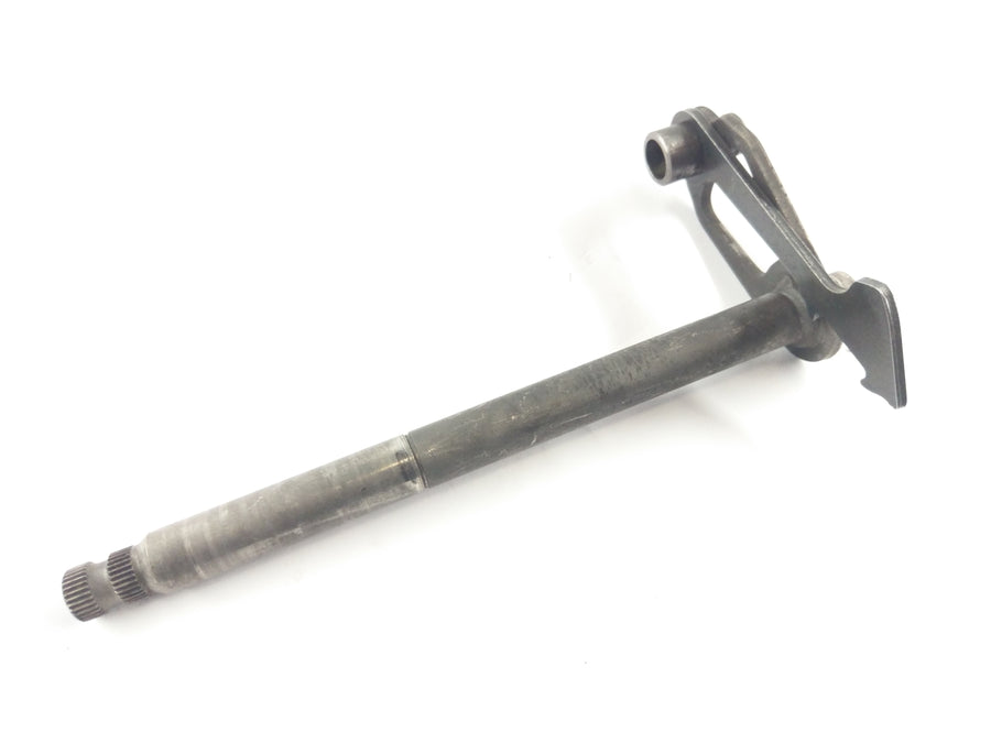Aprilia Pegaso 650 MX [1992] - Shift shaft