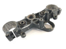 Yamaha XT 600 3TB [1991] - upper triple clamp-6