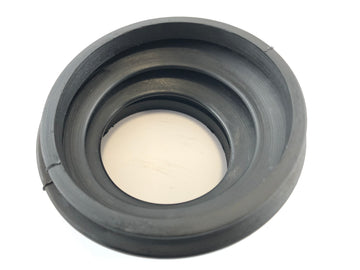 Moto Guzzi Stelvio 1200 8V [2011] - universal joint rubber - 0