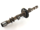 Kawasaki Z 1100 KZT10A [1982] - Camshaft Exhaust Camshaft-1