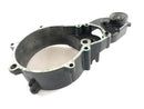 KTM 640 LC4 [2003] - Alternator cover inside engine cover-3