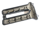 BMW K 1200 LT [2002] - Valve cover-4