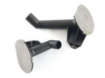 BMW R 1200 RT [2004] - Oil strainer set - 0