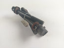 KTM GS 620 RD Bj. 1994 - cylinder bolt-2
