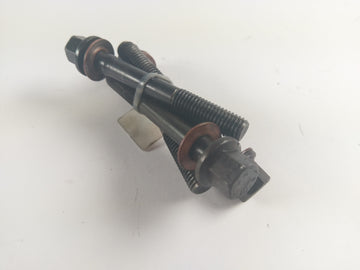 KTM GS 620 RD Bj. 1994 - cylinder bolt - 0