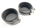 BMW R 100 GS 247E [1991] - Intake Manifold Set Pair-3