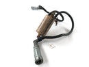Moto Guzzi GTS 400 [Benelli] - Ignition coil with plug-4