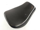 Triumph Speed ​​Triple T509 885i [1998] - Seat Driver's seat-1