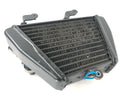 Ducati 1098 S [2007] - Oil cooler-1