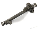 Triumph Speed ​​Triple T509 [1997] - Balance shaft-3