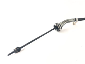 Moto Guzzi Le Mans 1000 VV [1988] - Speedometer cable - 0