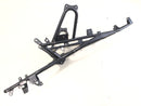 BMW R 1150 R R21 [2002] - Rear frame-3