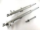 BMW R 1150 R R21 [2002] - Fork Telefork with axle Telelever-1