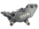BMW R 1150 RT [2003] - brake caliper front left-1