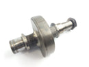 Yamaha XT 350 55V [1987] - balance shaft-2