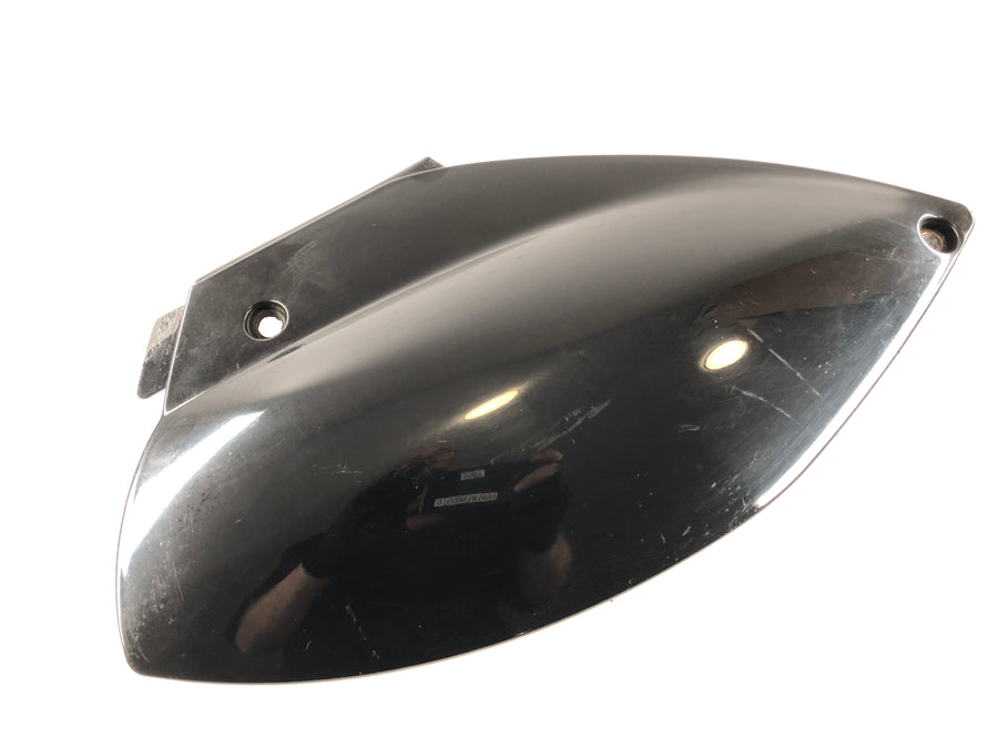 KTM LC4 640 Prestige [2003] - Side panel right fairing