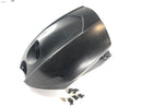 KTM LC4 640 Duke 2 [2001] - Headlight Fairing-1