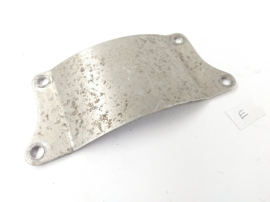 Cagiva Mito 125 8P MK1 [1991] - Fork stabilizer