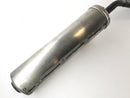 Honda NS 400 R NC19 [1985] - Exhaust right bottom right cylinder-5