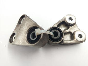 Suzuki GSF 1200 Bandit GV75A [1998] - Engine mount - 0