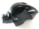 Aprilia Mille RSV 1000 ME [1999] - Tank petrol tank-2