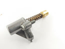 BMW S 1000 RR K10 [2010] - Oil valve-3