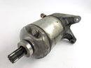 Yamaha YZF 750 R 4HN [1995] - Starter Motor-1