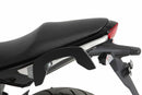 Kawasaki Er-6n [2009-2011]-C-Bow side carrier-2