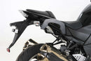 Kawasaki Z 1000 [2007-2009]-C-Bow side carrier-2