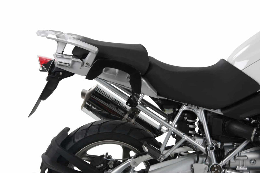 BMW R 1200 GS [2004-2012]-C-Bow side carrier