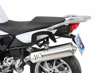 BMW F 800 GT [2013-2019]-C-Bow side carrier