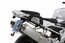 Aprilia Tuono 1000 R [2009-2011]-C-Bow side carrier-1