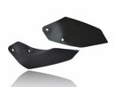 BMW R 1200 R [WRS] - wind deflector-1
