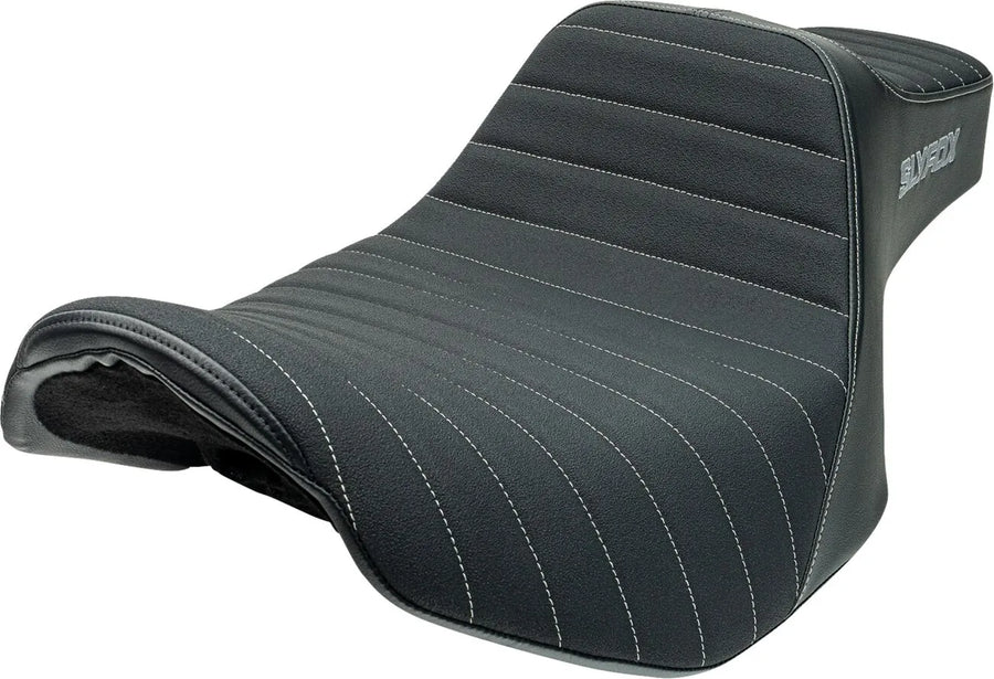 harley davidson touring [SLYFOX] – High Noon seat