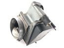BMW M 535i E28 [1986] - Air flow meter-5