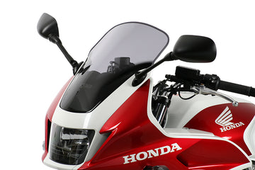 Honda CB 1300 S / ST (Super Bol Dor) [-2013]-touring disc "T"