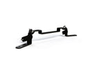 bmw f 750 gs [DENALI] – position light holder