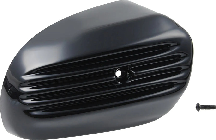 harley davidson flhrxs [CULT WERK] – air filter cover “Special”
