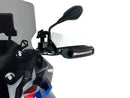 BMW R 1300 GS Trophy [WRS] – Extension kit for hand protector R1300GS-5