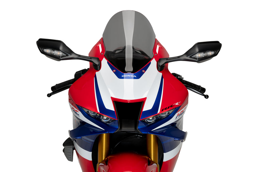 HONDA CBR 1000 RR-R FIREBLADE SP [2025] – R-Racer Screen – Transparent