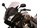 Honda CBF 600 S [2004-]-touring disc "TM"-6