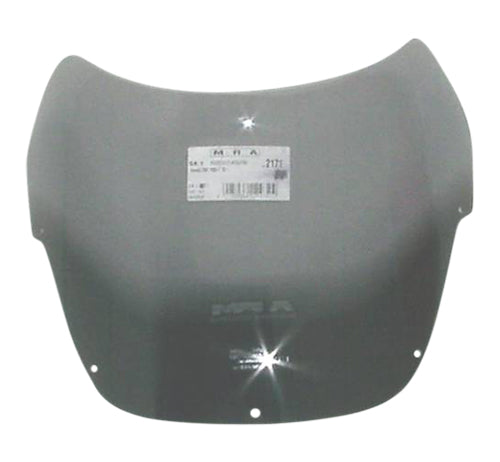 Honda CBR 1000 F [1993-2003]-spoiler disc "SN"