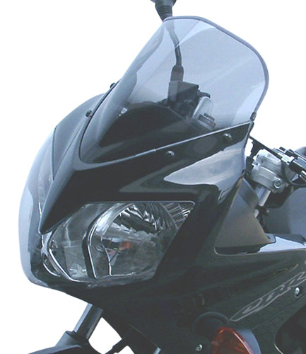 Honda CBR 125 R [2004-2006]-Racing disc "R"
