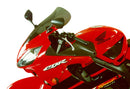 Honda CBR 600 F / S [2001-2010]-touring disc "T"-5