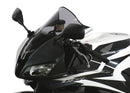 Honda CBR 600 RR [2007-2012]-Racing disc "R"-7