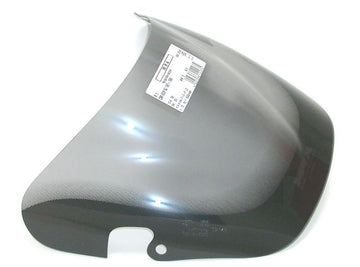 Honda CBR 600 F [1991-1994]-Racing disc "RN"